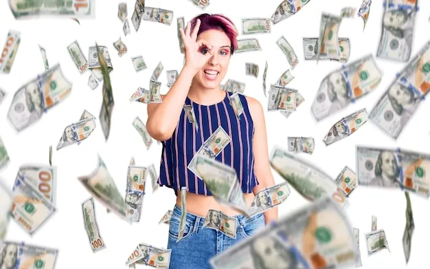 基本走势图示例